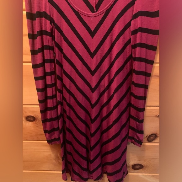 SOMA Live Lounge Wear Luxuriously Soft Size Small - Picture 3 of 8